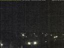 Vorschaubild von 01.05.2026 00:57