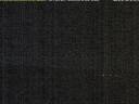 Vorschaubild von 01.05.2026 02:49