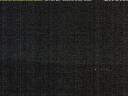 Vorschaubild von 01.05.2026 03:05