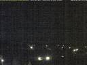 Vorschaubild von 01.05.2026 04:31