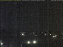 Vorschaubild von 01.05.2026 04:36