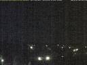 Vorschaubild von 01.05.2026 04:37