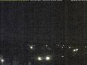 Vorschaubild von 01.05.2026 04:38