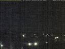 Vorschaubild von 01.05.2026 04:38
