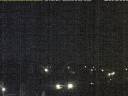 Vorschaubild von 01.05.2026 04:40