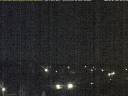 Vorschaubild von 01.05.2026 04:42