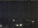 Vorschaubild von 01.05.2026 04:45