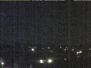 Vorschaubild von 01.05.2026 04:48