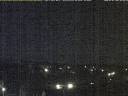 Vorschaubild von 01.05.2026 04:50