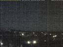 Vorschaubild von 01.05.2026 04:57