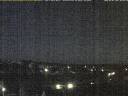Vorschaubild von 01.05.2026 04:58
