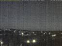 Vorschaubild von 01.05.2026 05:02