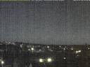 Vorschaubild von 01.05.2026 05:03