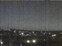 Vorschaubild von 01.05.2026 05:04