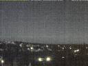 Vorschaubild von 01.05.2026 05:04