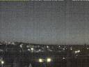 Vorschaubild von 01.05.2026 05:05