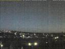 Vorschaubild von 01.05.2026 05:06