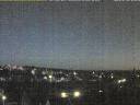 Vorschaubild von 01.05.2026 05:07