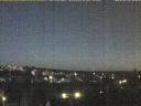 Vorschaubild von 01.05.2026 05:07