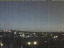 Vorschaubild von 01.05.2026 05:08