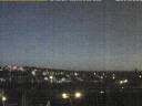Vorschaubild von 01.05.2026 05:08