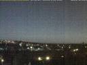 Vorschaubild von 01.05.2026 05:09