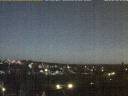 Vorschaubild von 01.05.2026 05:09