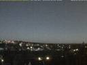 Vorschaubild von 01.05.2026 05:14