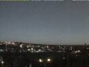 Vorschaubild von 01.05.2026 05:15
