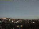 Vorschaubild von 01.05.2026 05:21