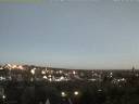 Vorschaubild von 01.05.2026 05:22