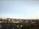 Vorschaubild von 01.05.2026 05:25
