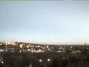 Vorschaubild von 01.05.2026 05:25