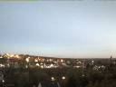 Vorschaubild von 01.05.2026 05:27