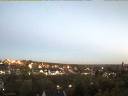 Vorschaubild von 01.05.2026 05:31