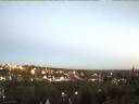 Vorschaubild von 01.05.2026 05:31