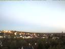 Vorschaubild von 01.05.2026 05:33
