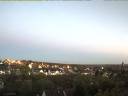 Vorschaubild von 01.05.2026 05:36