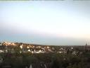 Vorschaubild von 01.05.2026 05:36