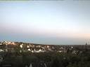 Vorschaubild von 01.05.2026 05:39