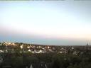 Vorschaubild von 01.05.2026 05:40