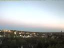 Vorschaubild von 01.05.2026 05:41