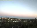 Vorschaubild von 01.05.2026 05:46