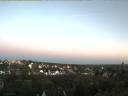 Vorschaubild von 01.05.2026 05:47