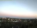 Vorschaubild von 01.05.2026 05:47