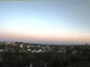 Vorschaubild von 01.05.2026 05:50