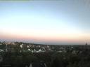 Vorschaubild von 01.05.2026 05:51
