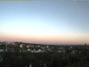 Vorschaubild von 01.05.2026 05:55