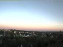 Vorschaubild von 01.05.2026 05:55