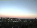 Vorschaubild von 01.05.2026 05:56